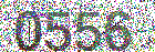 Graphic Verification Code